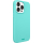 LAUT Huex Pastels do iPhone 14 Pro Max spearmint IEOLHPIP14PMMI - 1074356 - zdjęcie 2